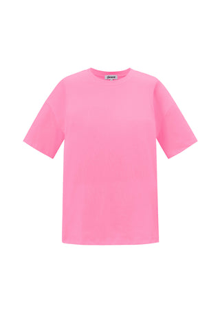Paris t-shirt