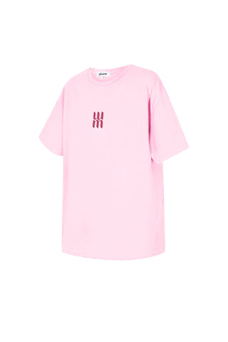Gimme logo t-shirt