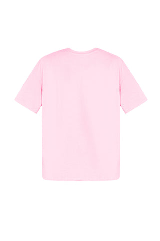 Gimme logo t-shirt