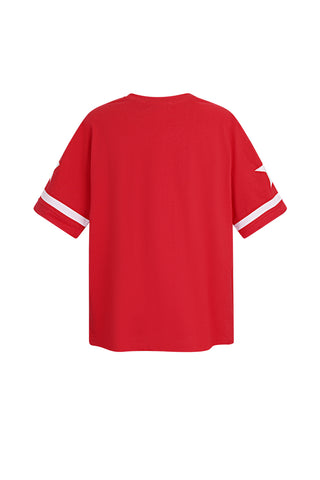 Sporty spice t-shirt