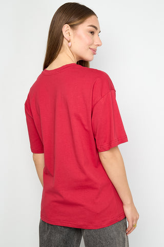Love notes t-shirt
