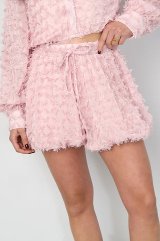 De Alexis Short