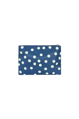 Dottie darling make-up bag small 