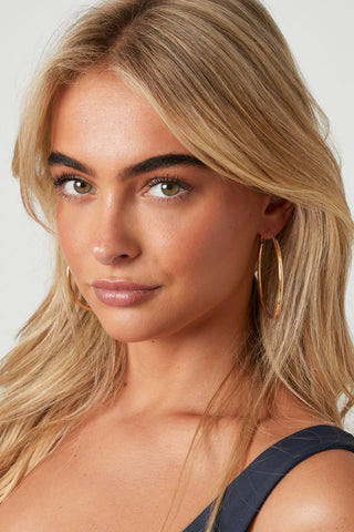 Basic babe earrings
