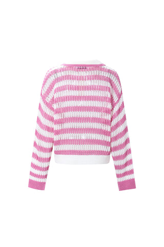 Candy crush top