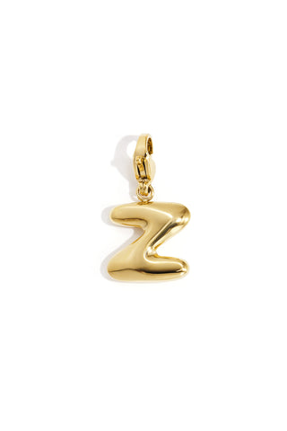Boldy letter bedel