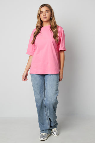 Paris t-shirt