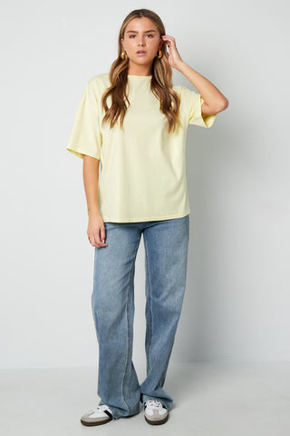 Paris t-shirt