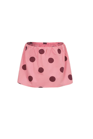 Sweet spots top