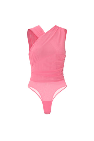 Festival bodysuit