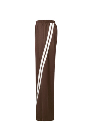 On duty pants