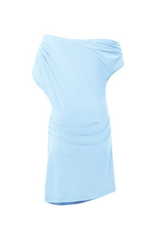 Salty but sweet jurk