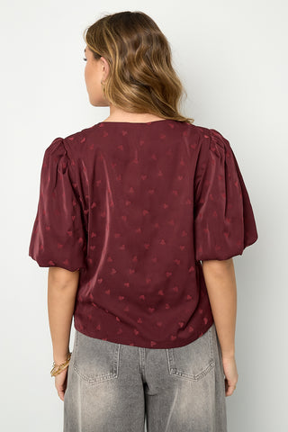 Sweet crush top