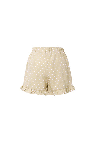 Island dream short