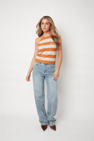 Gimme all top