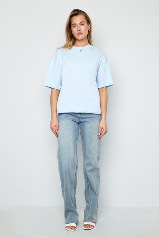Tropicana eve shirt