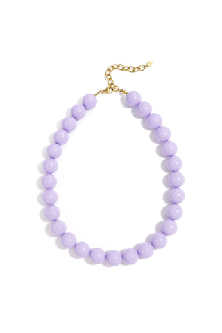 Crown control ketting