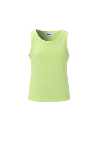 Basic Gimme top