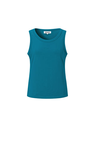 Basic Gimme top