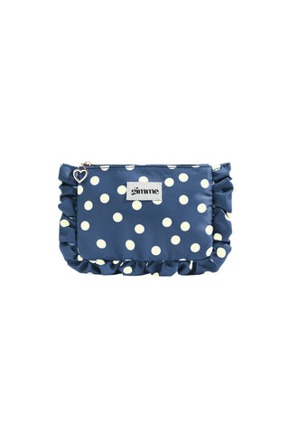 Dottie darling make-up tas