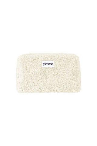 Gimme make-up bag