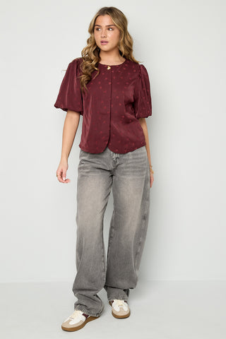 Sweet crush top
