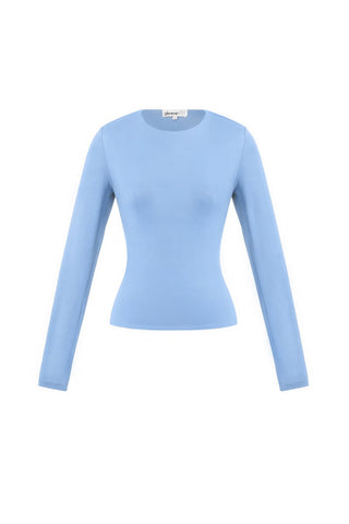 Forever fit top