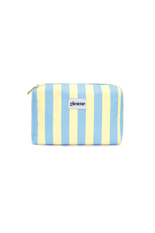 Bonbon boo make-up tas