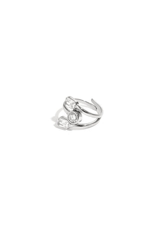 Sweet obsession ring