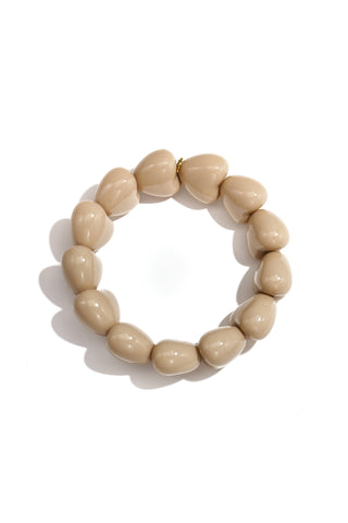 Be mine armband