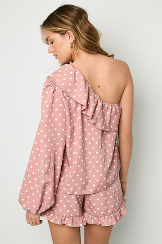 Island dream top