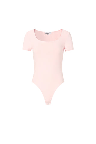 Essential t-shirt Body