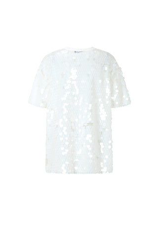 Heatwave honey top
