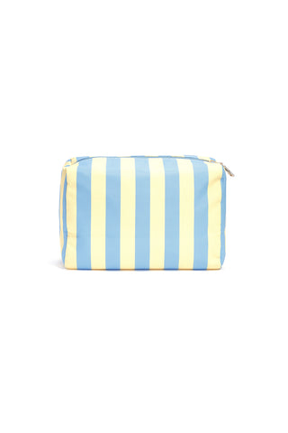 Bonbon boo make-up tas