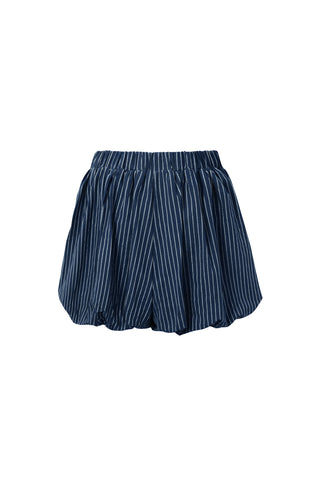 Chicago dreams skort