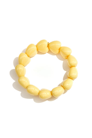 Be mine armband