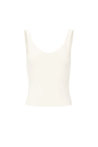 Essential basic tanktop