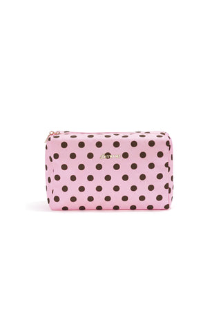 Confetti muse make-up tas
