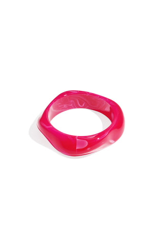 Sugar rush bangle