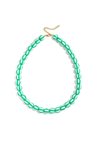 Candy store ketting