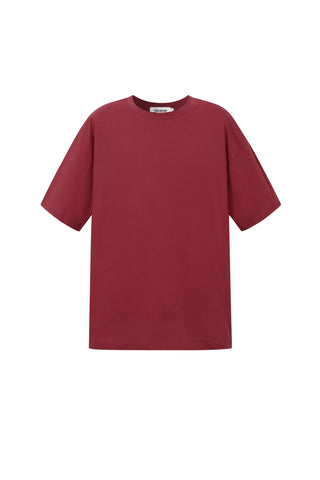 Tropicana eve shirt
