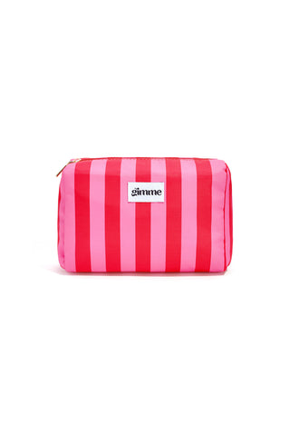 Bonbon boo make-up tas