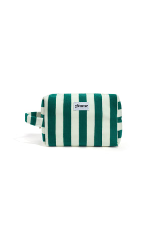 Summer please make-up tas