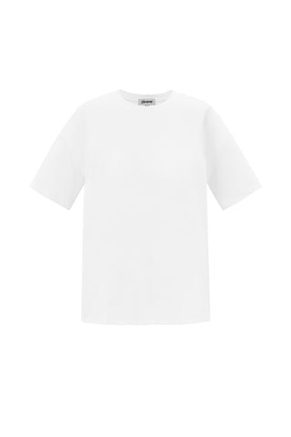 L'Aragosta t-shirt