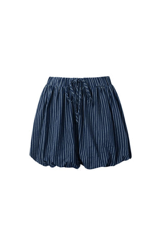 Chicago dreams skort