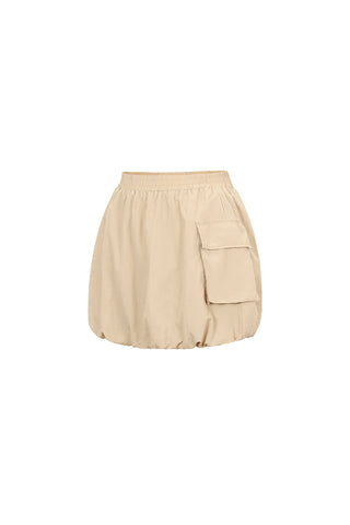 Wild scout rok