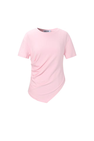 Pretty in paradis shirt