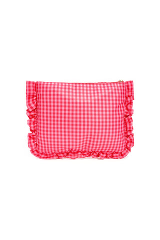 Retro rules iPad sleeve