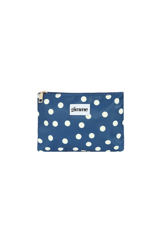 Dottie darling make-up tas