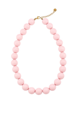 Crown control ketting